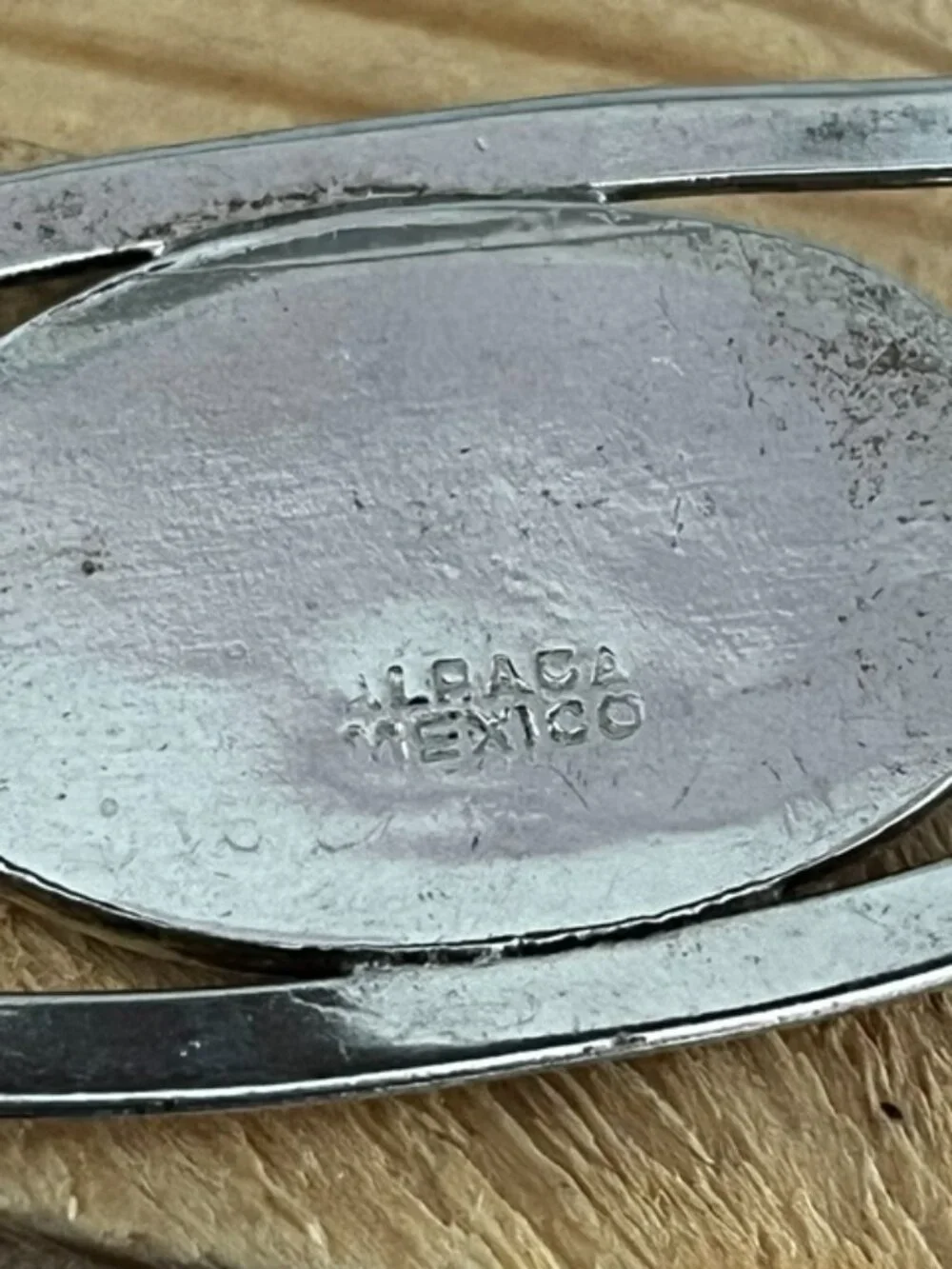 N/A alpaca abalone